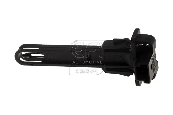 Capteur, température de l'air d'admission EFI AUTOMOTIVE 295219