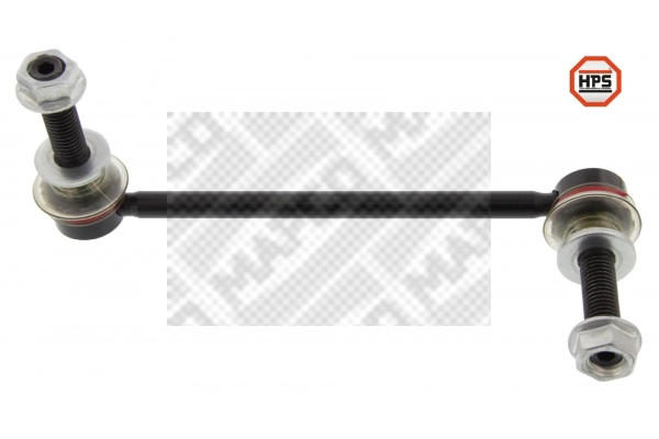 Entretoise/tige, stabilisateur MAPCO 59946HPS