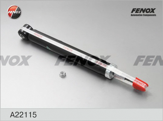 Amortisseur FENOX A22115