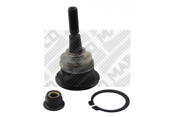 Rotule de suspension MAPCO 52682