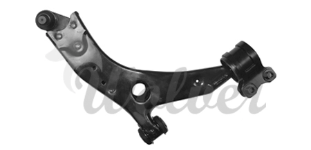 Rotule de barre de connexion WOLVER SP312002