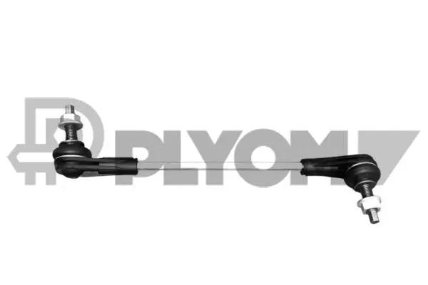 Bras de liaison, suspension de roue PLYOM P750233