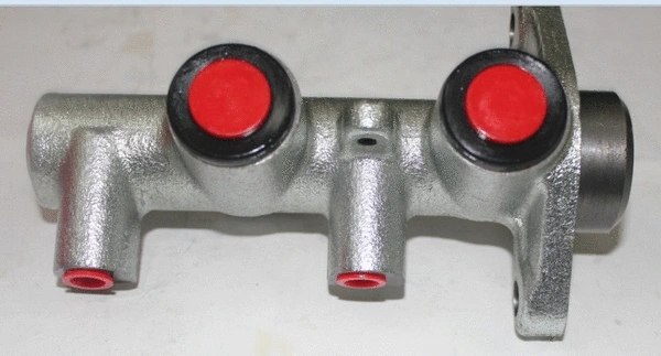 Maître-cylindre de frein Calipere+ NAIBA M799