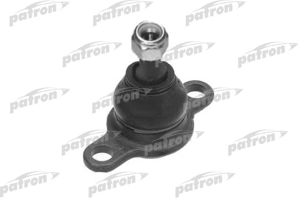 Rotule de suspension PATRON PS3147-HD