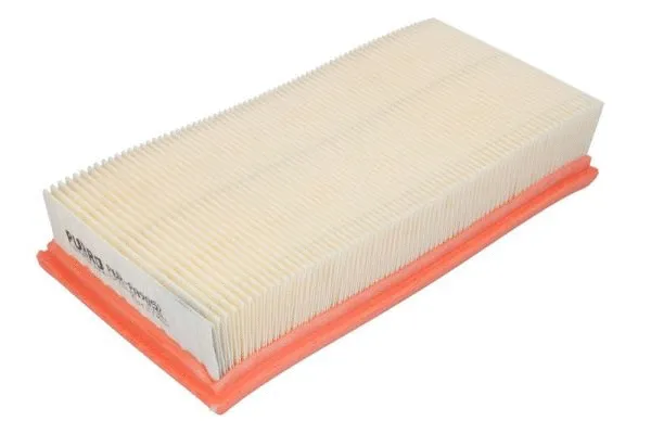 Filtre à air PURRO PUR-PA9052
