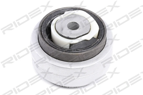Bras de liaison, suspension de roue RIDEX 273C0725