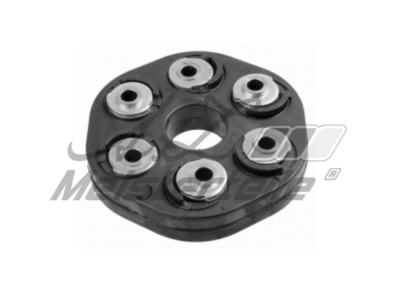 Joint, arbre de transmission A.Z. Meisterteile AZMT-40-040-7255