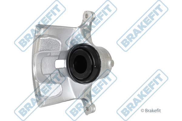 Étrier de frein APEC BCA2502E