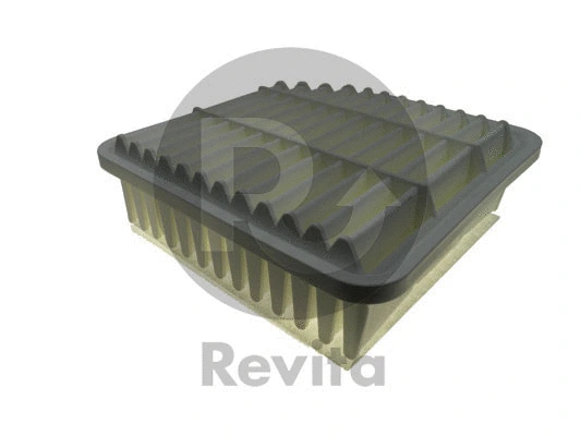 Filtre à air REVITA FRA01632