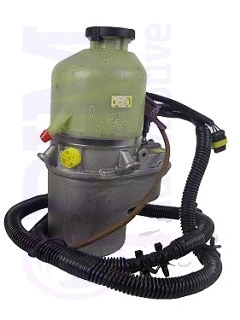 Pompe hydraulique, direction PIM 36795280