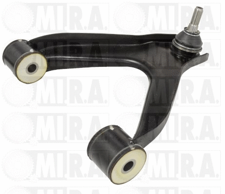 Bras de liaison, suspension de roue MI.R.A. 37/7180