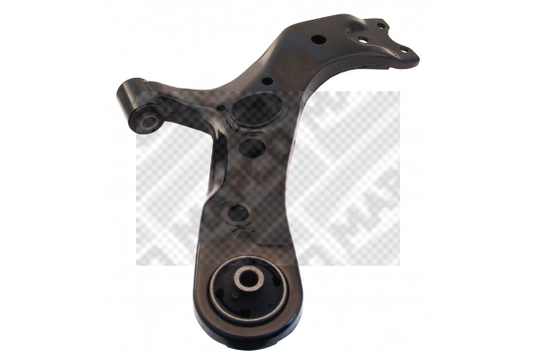 Bras de liaison, suspension de roue MAPCO 51396