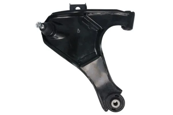 Bras de liaison, suspension de roue YAMATO J36015YMT