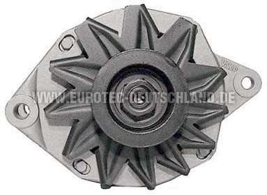 Alternateur EUROTEC 12037310