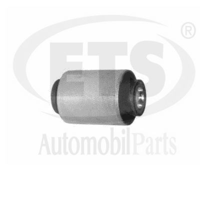 Suspension, bras de liaison ETS 03.SB.582