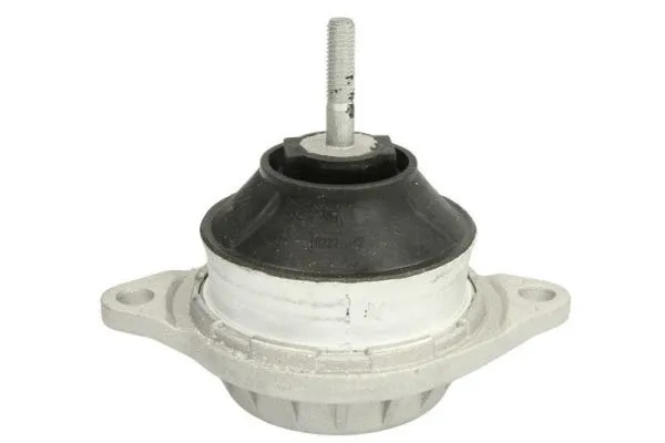 Support moteur REINHOCH RH11-0000