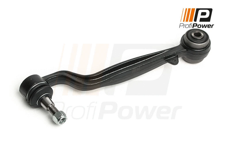 Bras de liaison, suspension de roue ProfiPower 1S1156