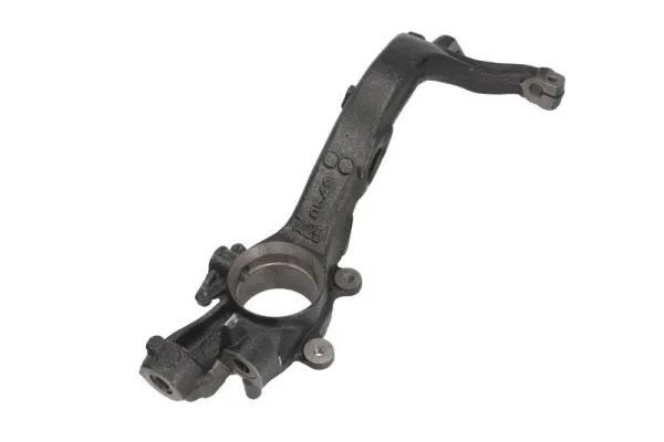 Fusée d'essieu, suspension de roue FORTUNE LINE FZK052P