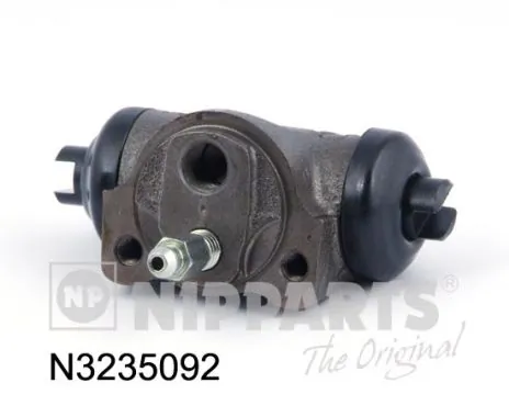 Cylindre de roue NIPPARTS N3235092