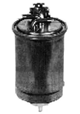 Filtre à carburant Azumi FSD33012