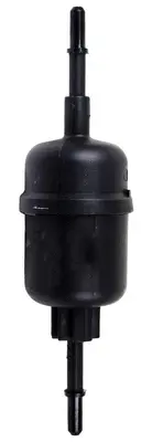 Filtre à carburant Azumi FSP25070