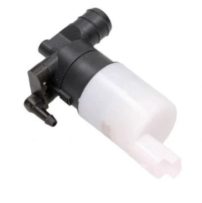 Pompe d'eau de nettoyage, nettoyage des phares MTR 12191803