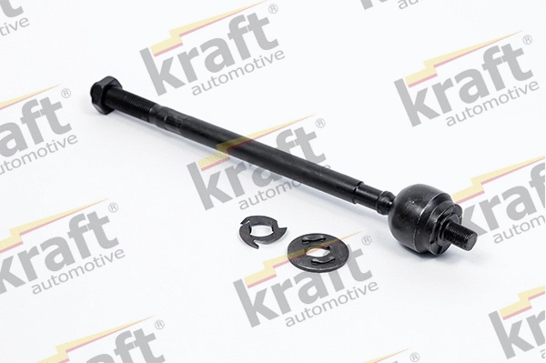 Rotule de direction intérieure, barre de connexion KRAFT AUTOMOTIVE 4305080