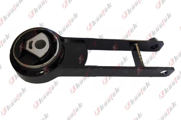 Support moteur KAUTEK FI-EM113