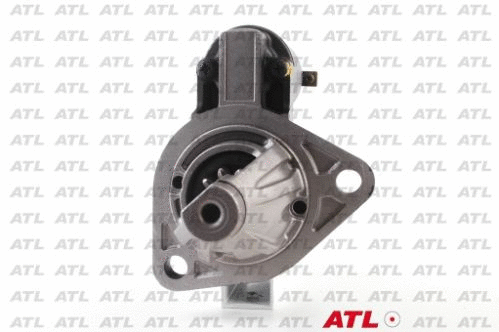 Démarreur ATL Autotechnik A 78 200