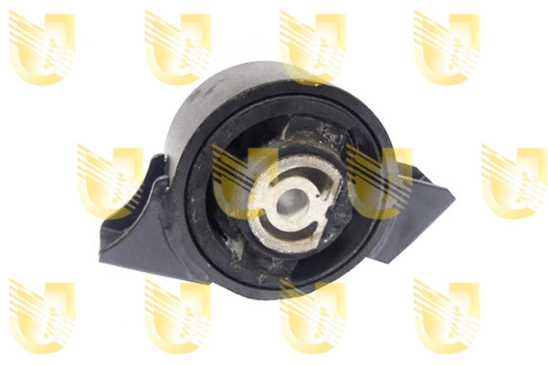 Support moteur UNIGOM 396909