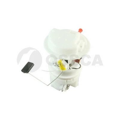 unité d'alimentation de carburant OSSCA 28385