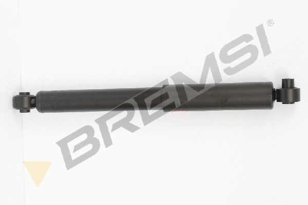 Amortisseur BREMSI SA0578