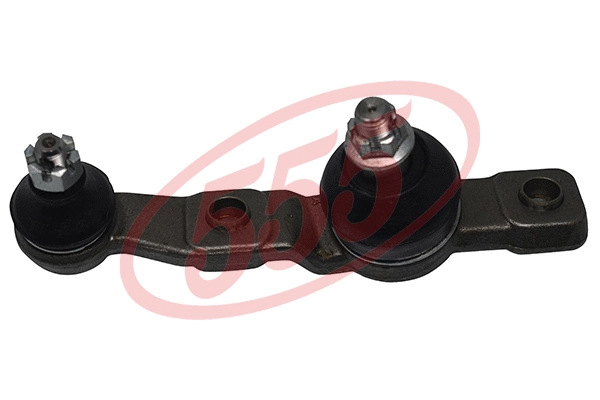 Rotule de suspension 555 SB-A052R