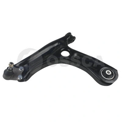 Bras de liaison, suspension de roue OSSCA 12983