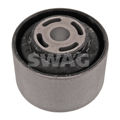 Suspension, Différentiel SWAG 10 94 5904