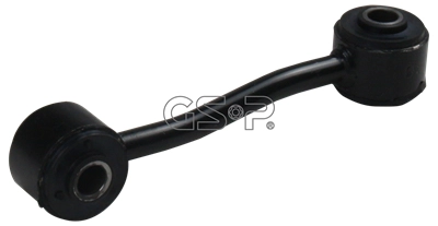 Entretoise/tige, stabilisateur GSP-BR S050815