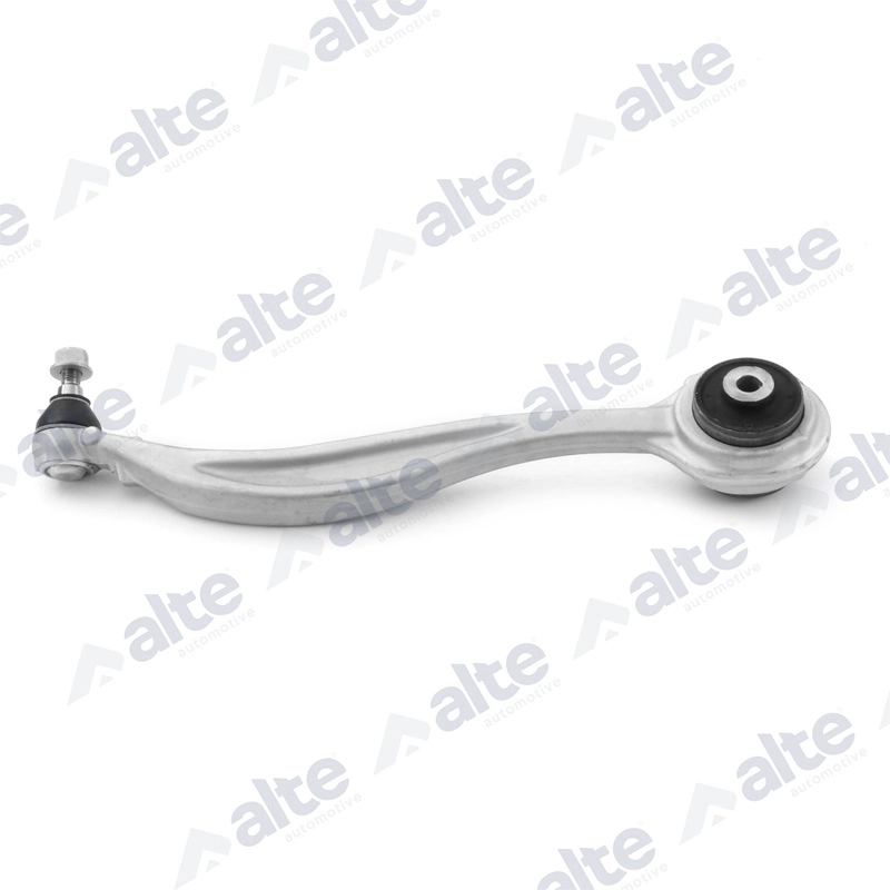 Bras de liaison, suspension de roue ALTE AUTOMOTIVE 90976AL
