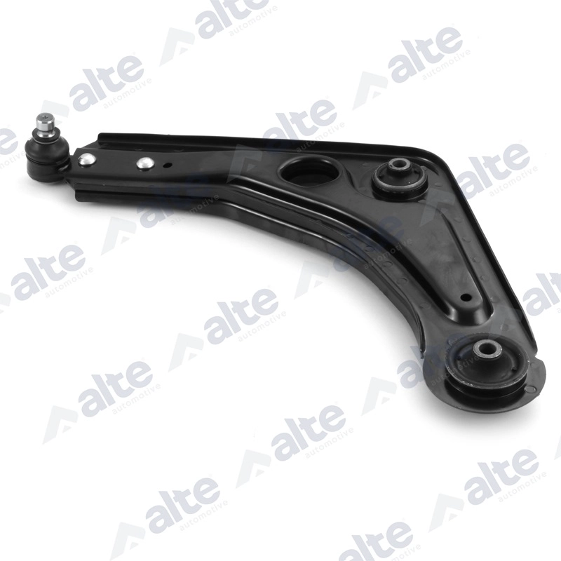 Bras de liaison, suspension de roue ALTE AUTOMOTIVE 79741AL