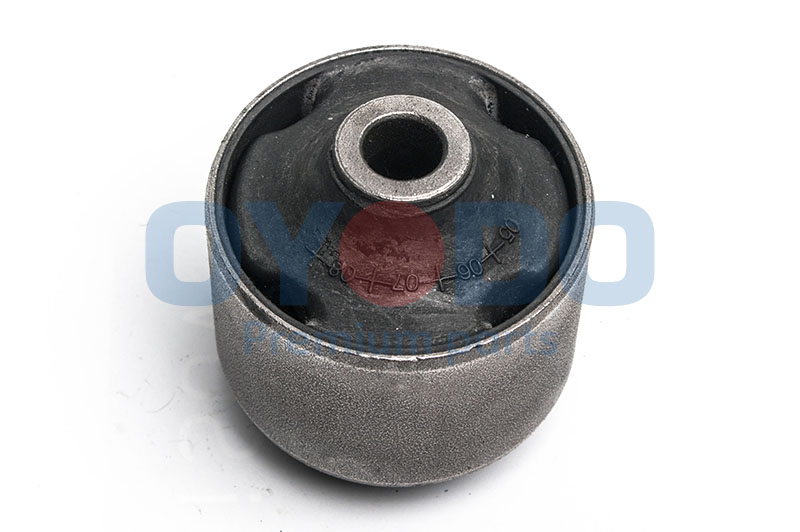 Suspension, bras de liaison Oyodo 40Z0525-OYO