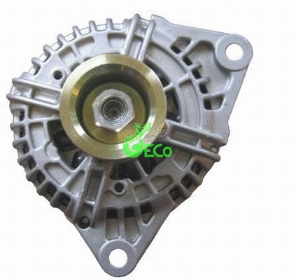 Alternateur GECO A145110