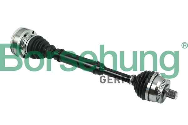 Arbre de transmission Borsehung B18316