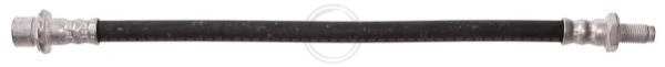 Flexible de frein A.B.S. SL 4068