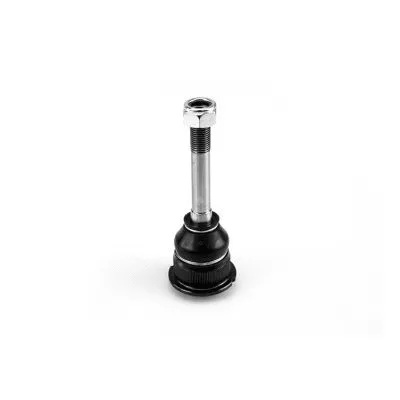 Rotule de suspension SYD 31121139131