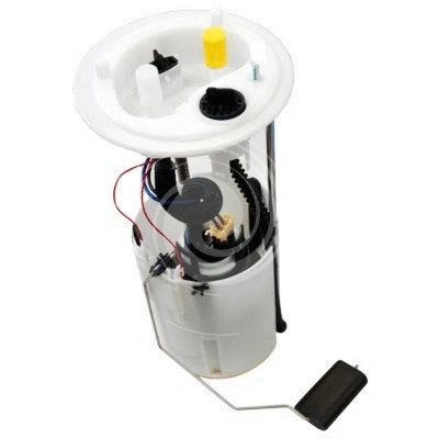 unité d'alimentation de carburant AUTOTEAM G2783