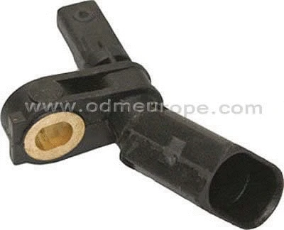Capteur, vitesse de roue 4X4 ESTANFI EST-97-990013
