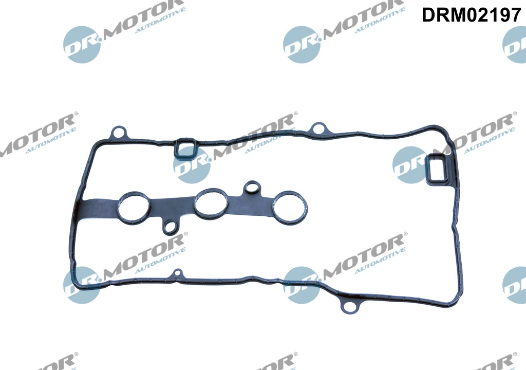 Joint de cache culbuteurs Dr.Motor Automotive DRM02197