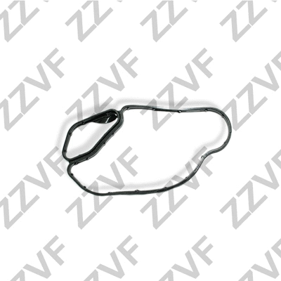 Joint, radiateur d'huile ZZVF ZVBZ0281