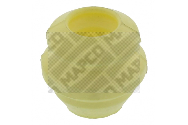 Butée élastique, suspension MAPCO 32884