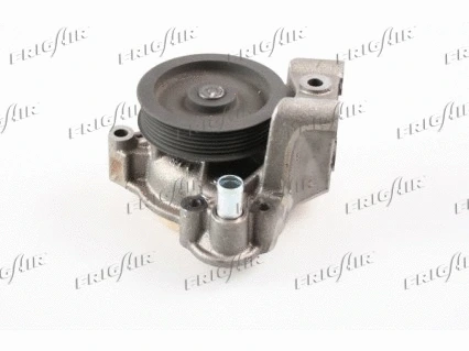 Pompe à eau, refroidissement du moteur FRIGAIR HP04.314