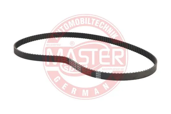 Courroie crantée MASTER-SPORT GERMANY 1121-SD-PCS-MS